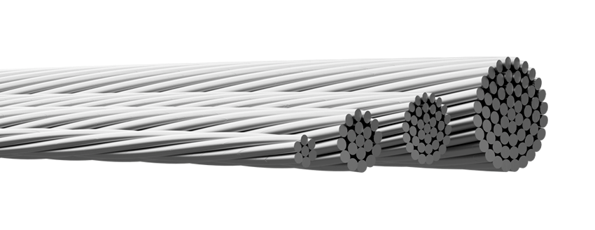 AAAC (AL59)