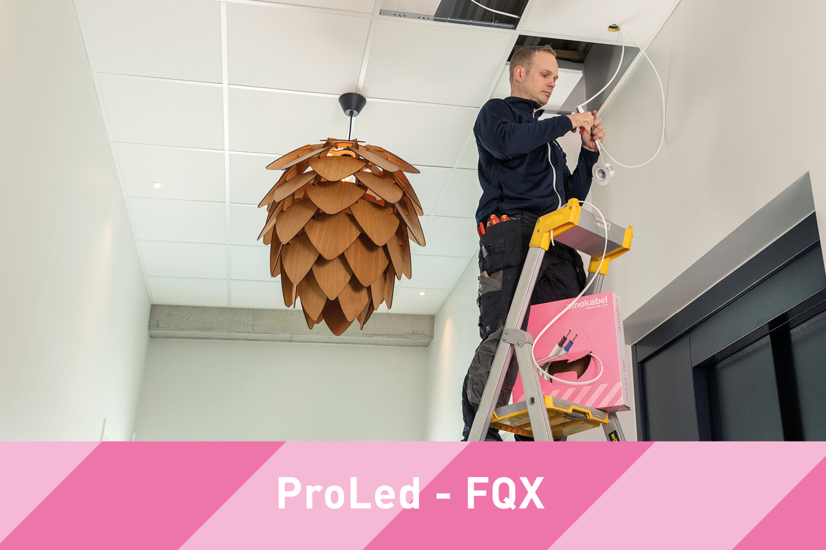 Amokabel Installation Nr 02 2026_ProLed bildspel 3-2.jpg
