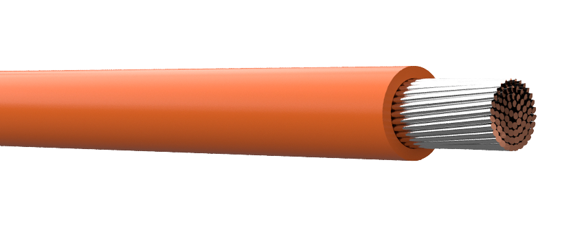 TEXILine HF90 TW / UL 3746