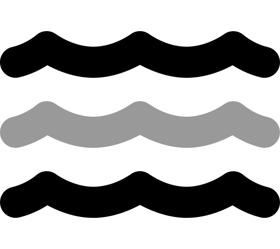 Umbraco.Cms.Infrastructure.HybridCache.PublishedProperty