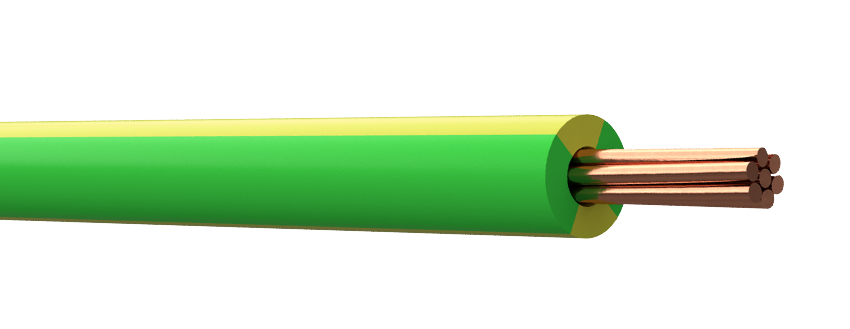 H05V2-R (FK90)