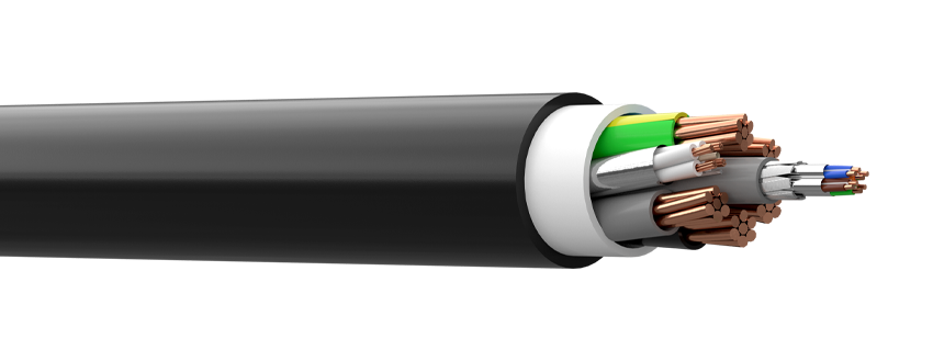 AmoCharge