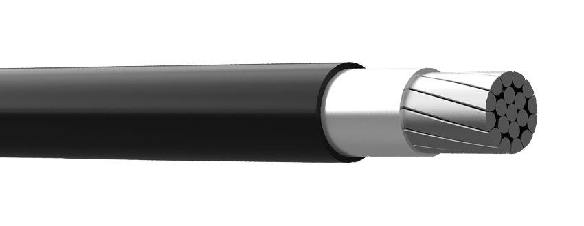 AMOSolar Q-Safe 1500V DC