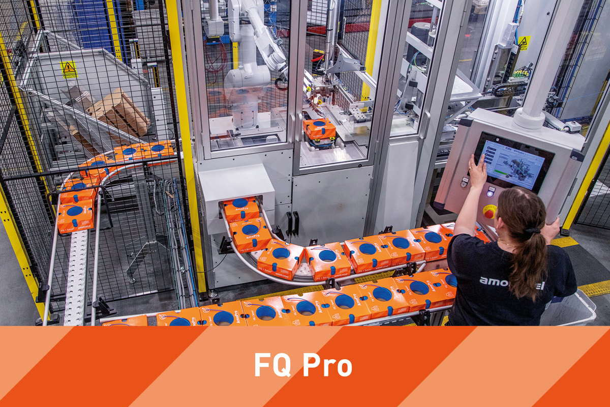 Amokabel Installation Nr 5-6 2026_ProOne - FQ 3-2.jpg