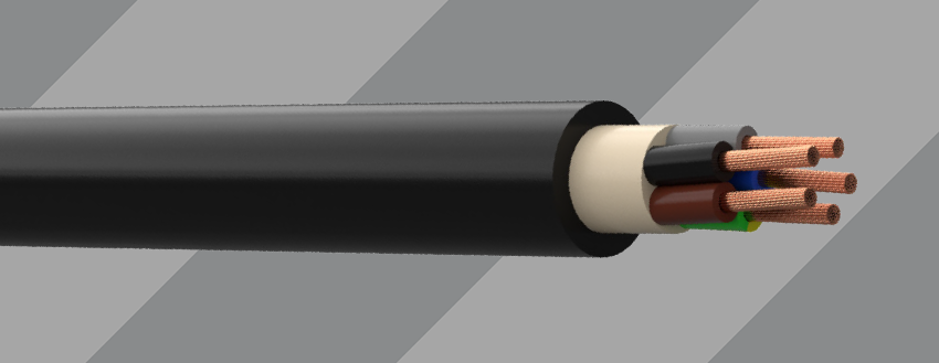 ProFlex RXQ