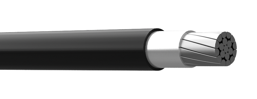 AMOSolar K-Flex 1500V DC